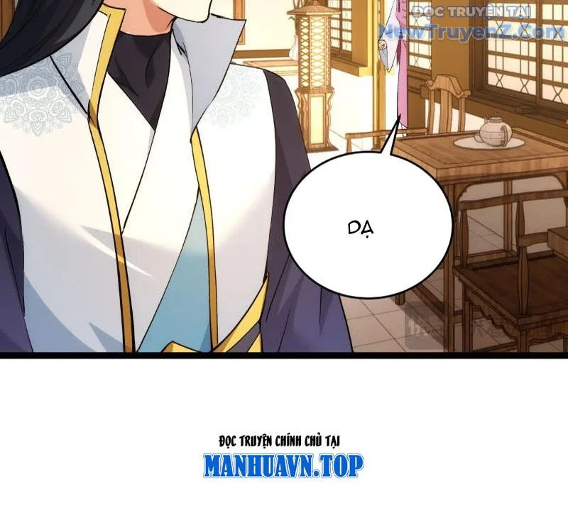Ta Đoạt Xá Người Chơi Hệ Thống Chapter 137 - Trang 2