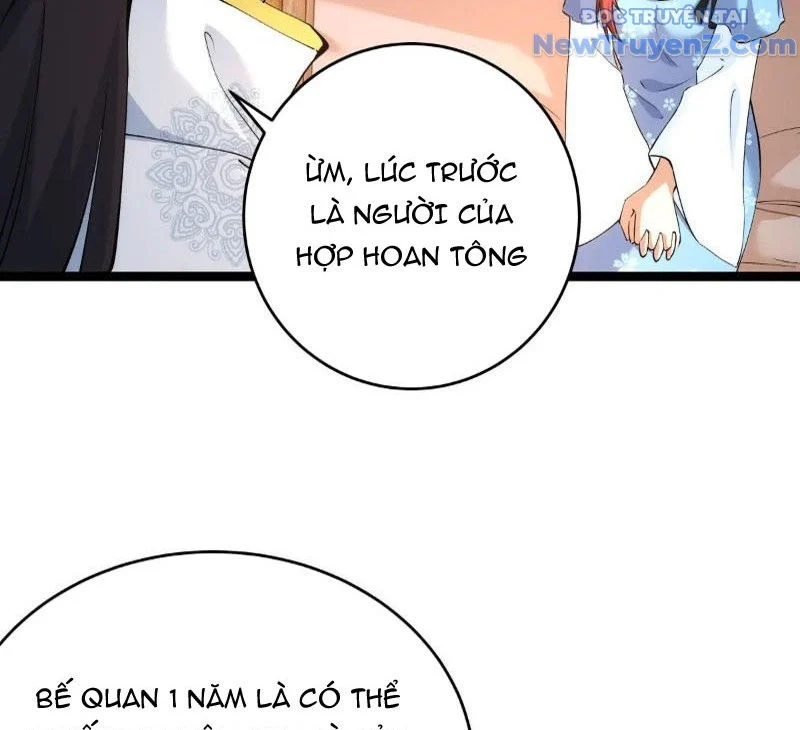 Ta Đoạt Xá Người Chơi Hệ Thống Chapter 137 - Trang 2