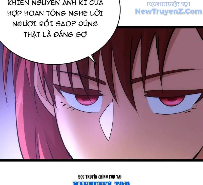 Ta Đoạt Xá Người Chơi Hệ Thống Chapter 137 - Trang 2