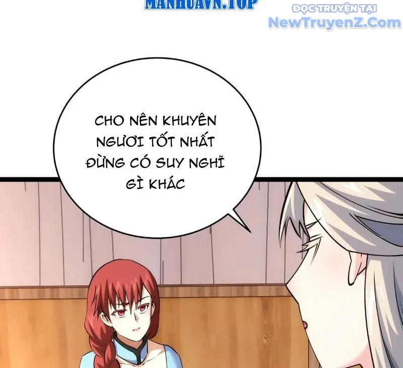 Ta Đoạt Xá Người Chơi Hệ Thống Chapter 137 - Trang 2