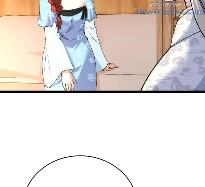 Ta Đoạt Xá Người Chơi Hệ Thống Chapter 137 - Trang 2