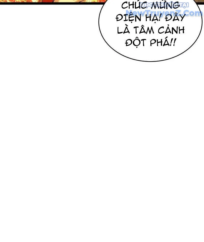 Ta Đoạt Xá Người Chơi Hệ Thống Chapter 139 - Trang 2
