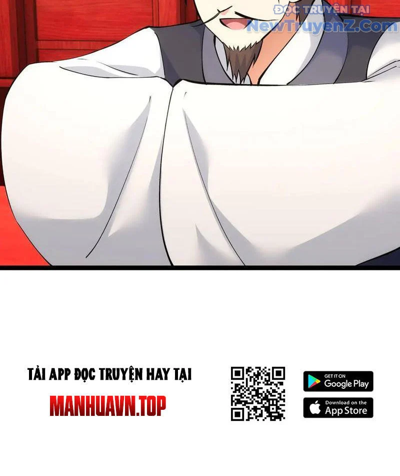 Ta Đoạt Xá Người Chơi Hệ Thống Chapter 139 - Trang 2