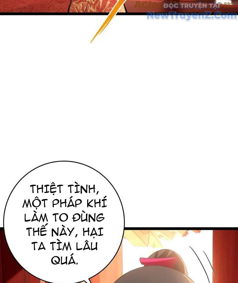 Ta Đoạt Xá Người Chơi Hệ Thống Chapter 139 - Trang 2
