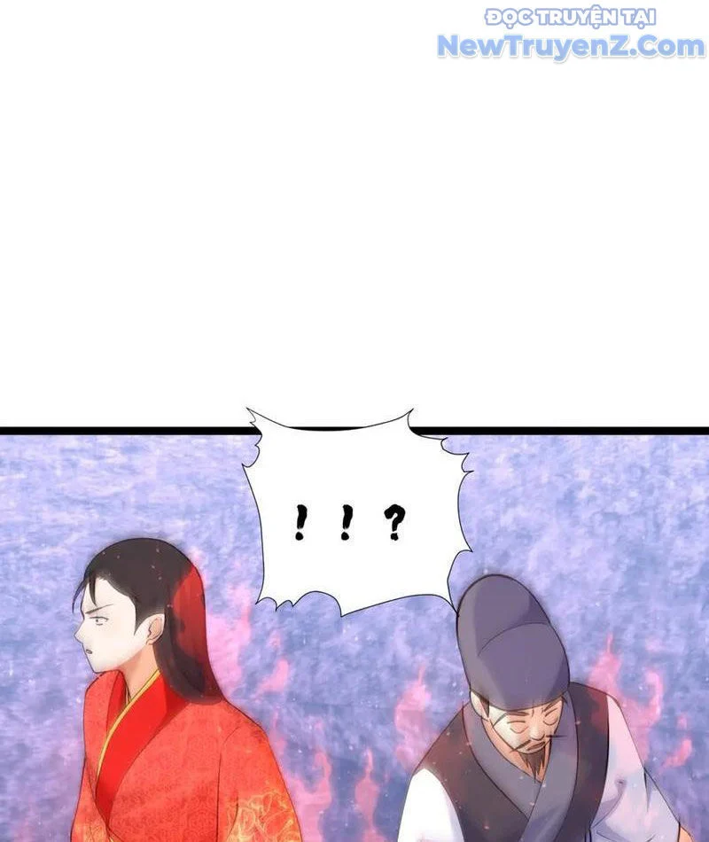 Ta Đoạt Xá Người Chơi Hệ Thống Chapter 139 - Trang 2