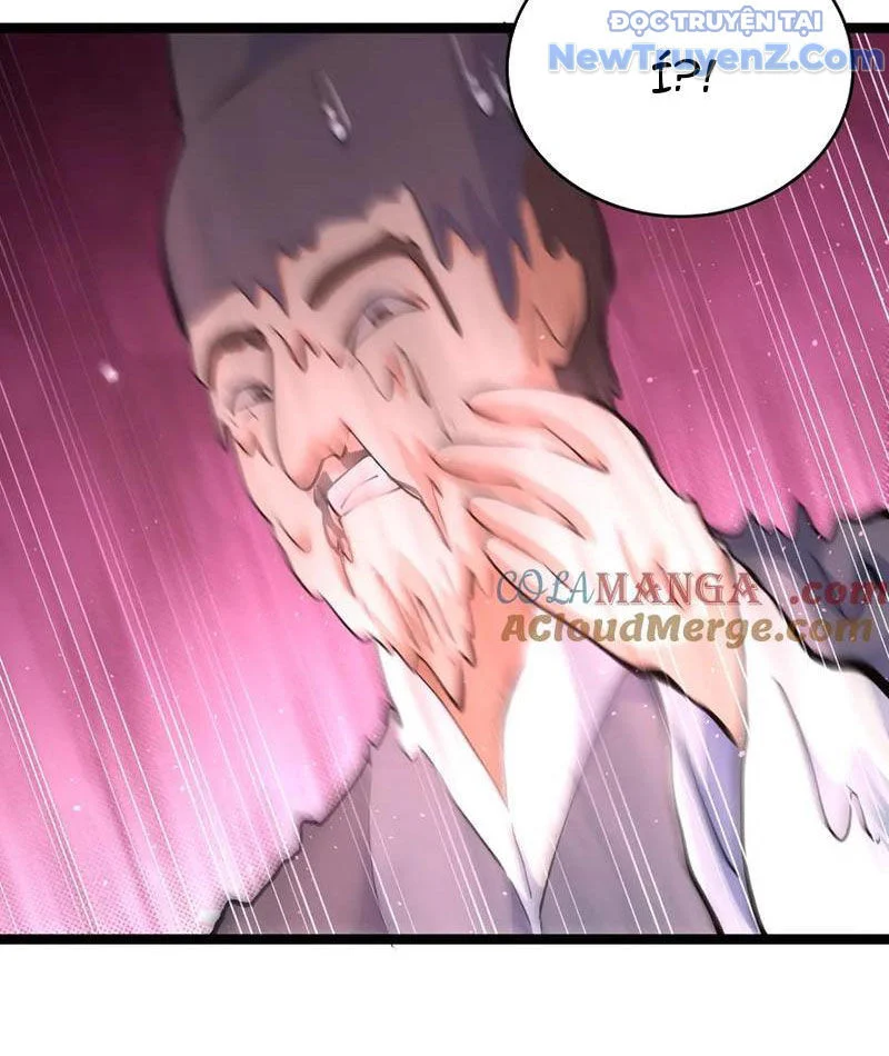 Ta Đoạt Xá Người Chơi Hệ Thống Chapter 139 - Trang 2