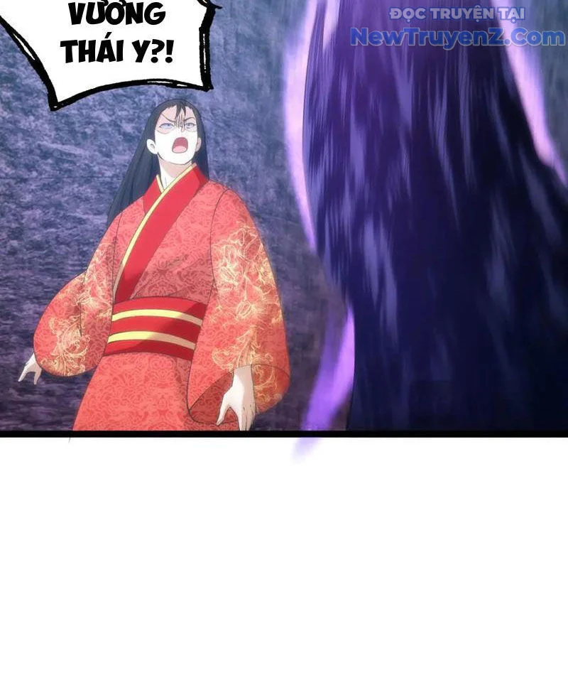 Ta Đoạt Xá Người Chơi Hệ Thống Chapter 139 - Trang 2