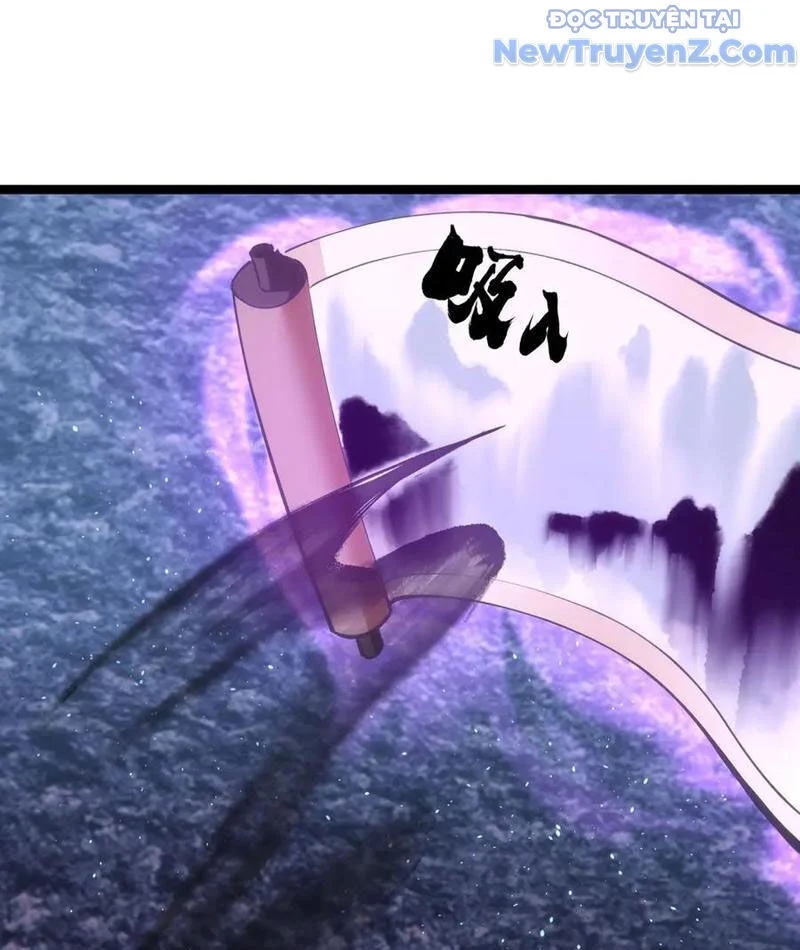 Ta Đoạt Xá Người Chơi Hệ Thống Chapter 139 - Trang 2