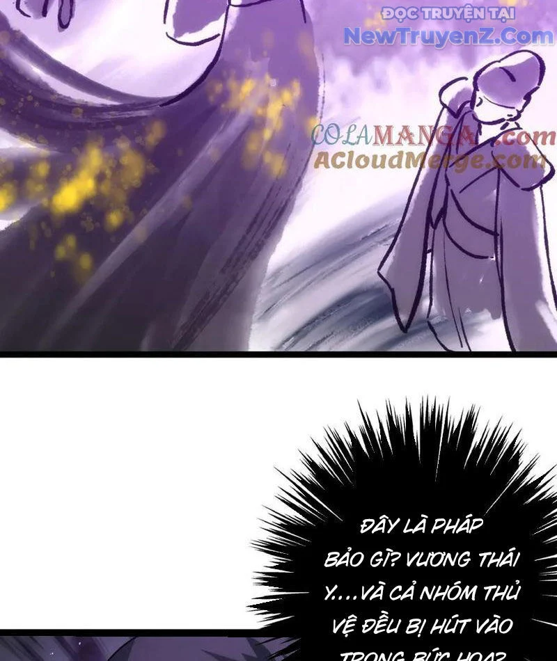 Ta Đoạt Xá Người Chơi Hệ Thống Chapter 139 - Trang 2