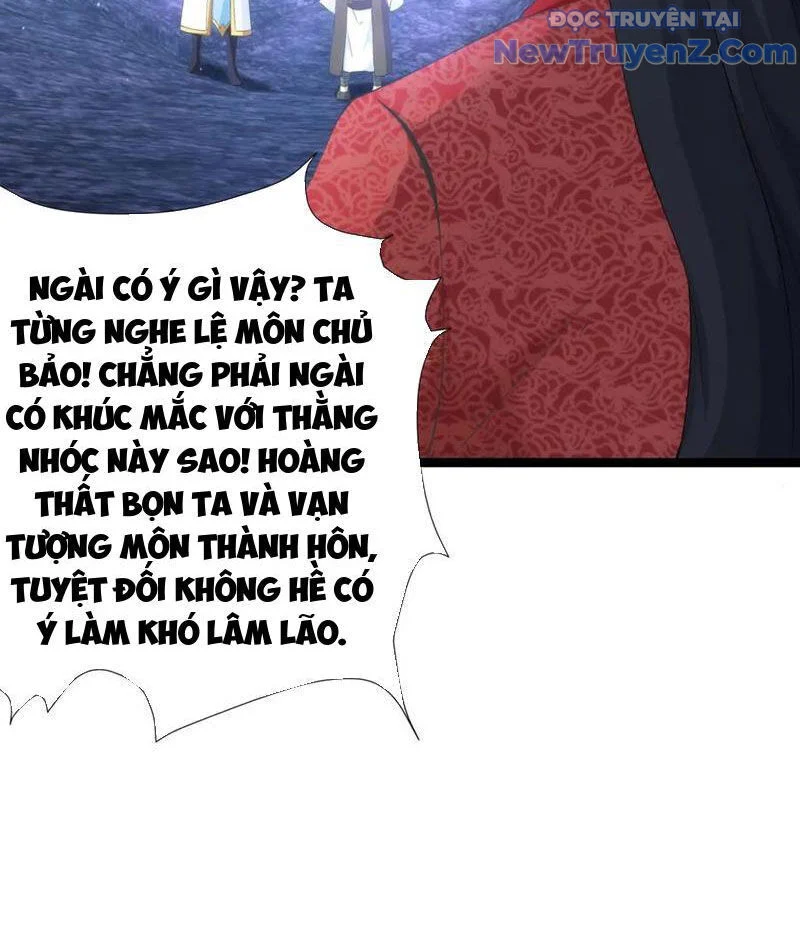 Ta Đoạt Xá Người Chơi Hệ Thống Chapter 139 - Trang 2