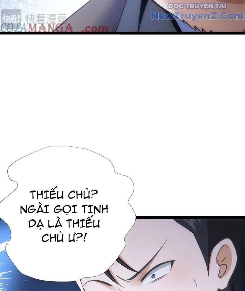 Ta Đoạt Xá Người Chơi Hệ Thống Chapter 139 - Trang 2