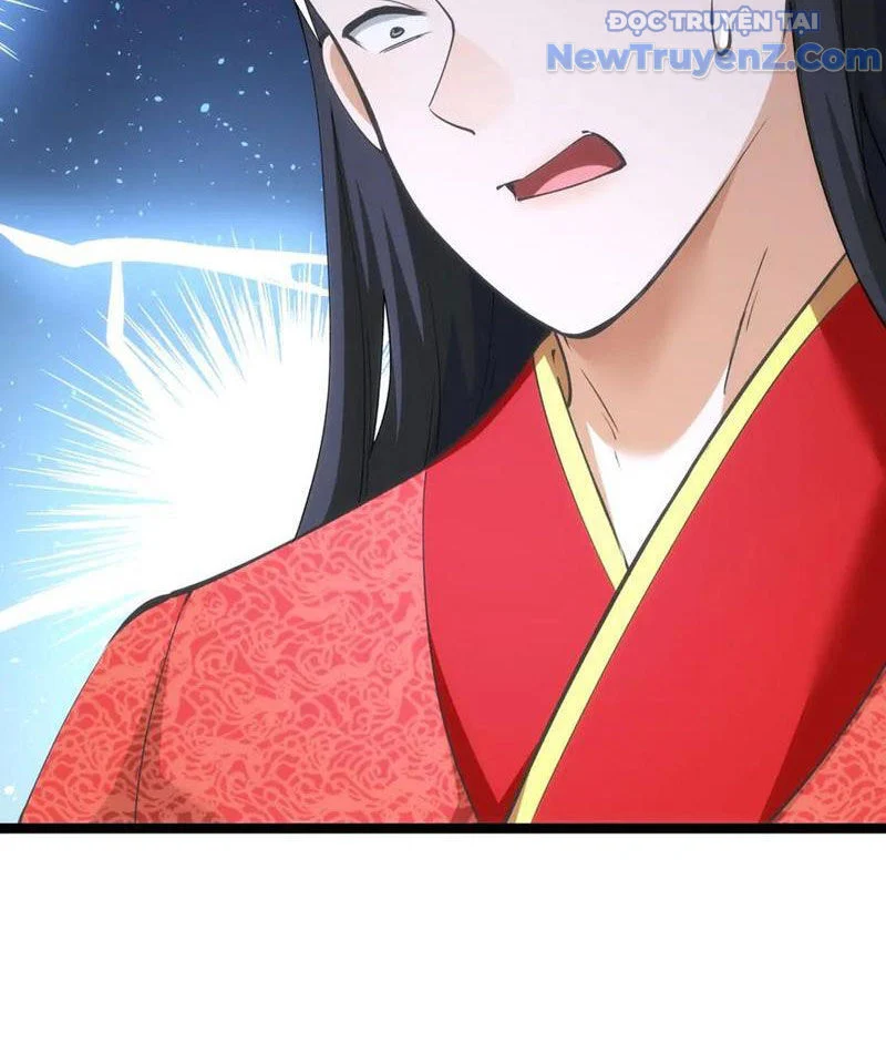 Ta Đoạt Xá Người Chơi Hệ Thống Chapter 139 - Trang 2