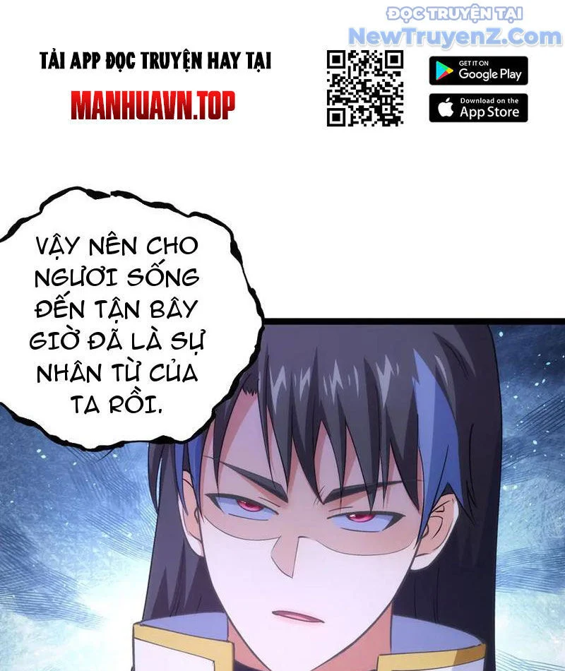 Ta Đoạt Xá Người Chơi Hệ Thống Chapter 139 - Trang 2