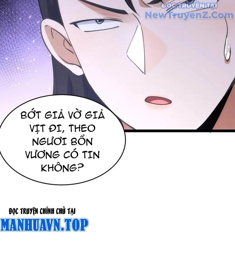 Ta Đoạt Xá Người Chơi Hệ Thống Chapter 139 - Trang 2