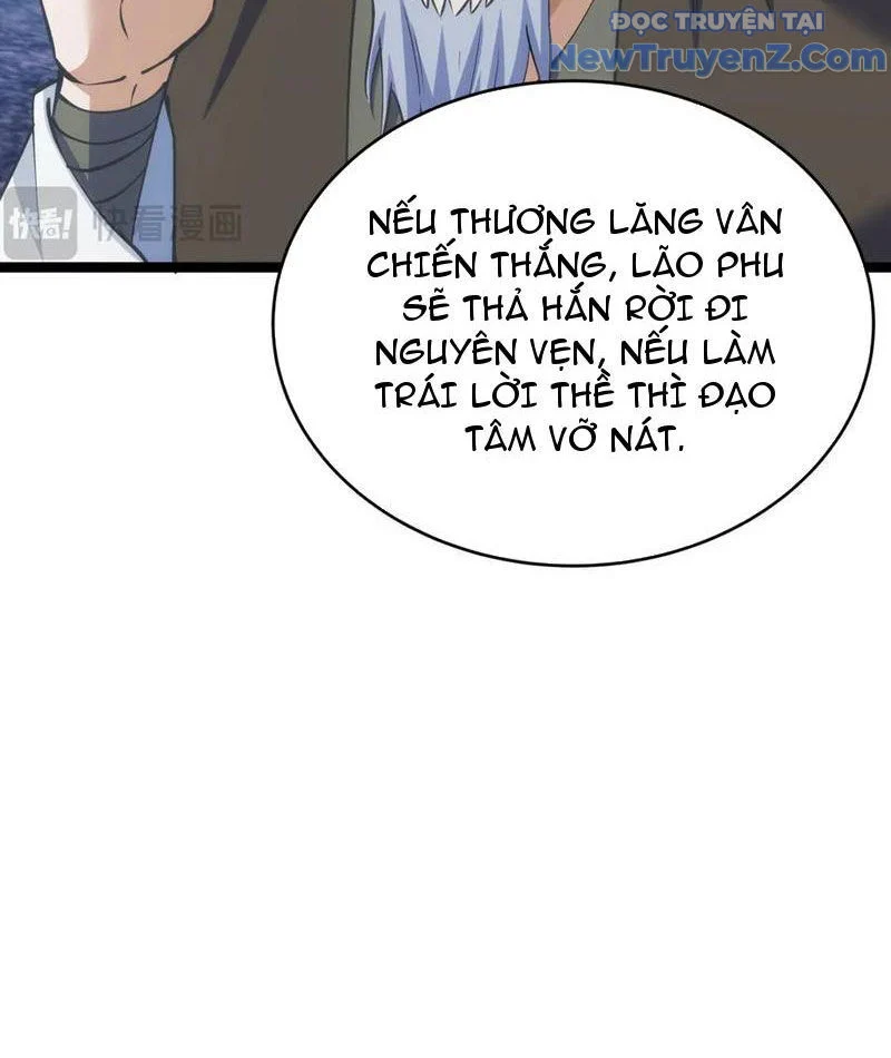 Ta Đoạt Xá Người Chơi Hệ Thống Chapter 139 - Trang 2