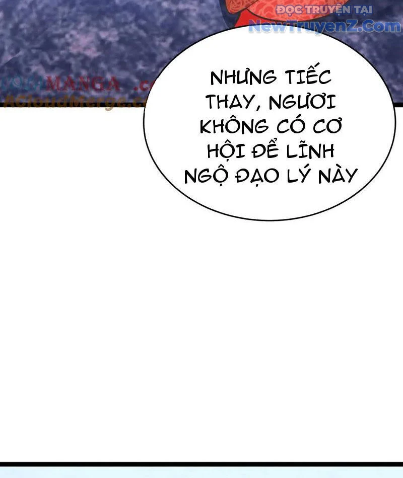 Ta Đoạt Xá Người Chơi Hệ Thống Chapter 139 - Trang 2