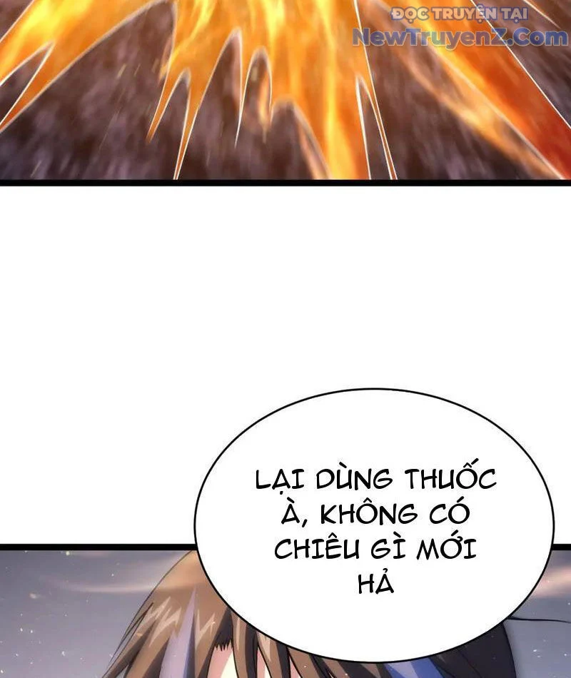 Ta Đoạt Xá Người Chơi Hệ Thống Chapter 139 - Trang 2