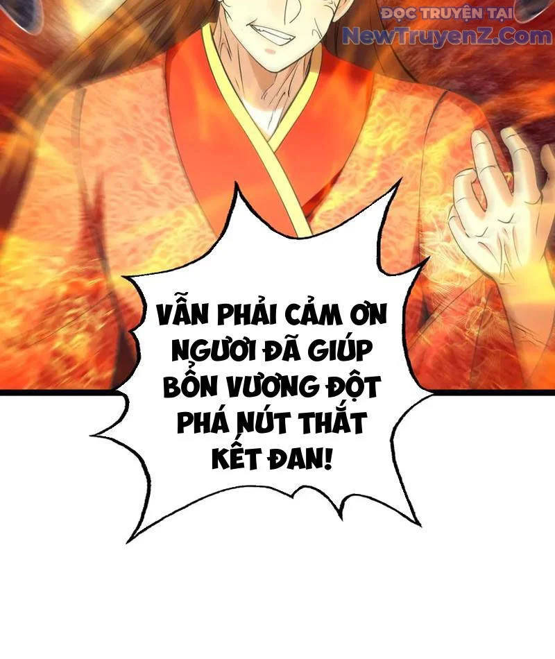 Ta Đoạt Xá Người Chơi Hệ Thống Chapter 139 - Trang 2