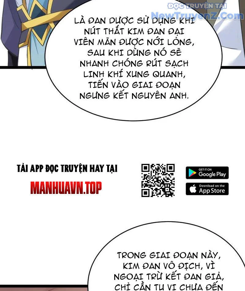 Ta Đoạt Xá Người Chơi Hệ Thống Chapter 139 - Trang 2