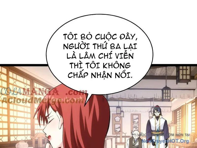 Ta Đoạt Xá Người Chơi Hệ Thống Chapter 144 - Trang 2