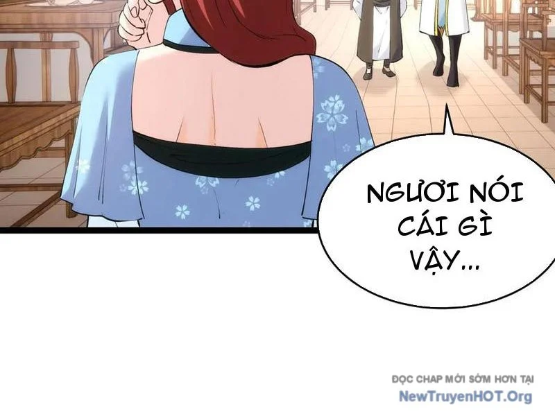 Ta Đoạt Xá Người Chơi Hệ Thống Chapter 144 - Trang 2