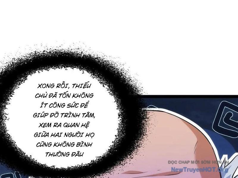 Ta Đoạt Xá Người Chơi Hệ Thống Chapter 144 - Trang 2