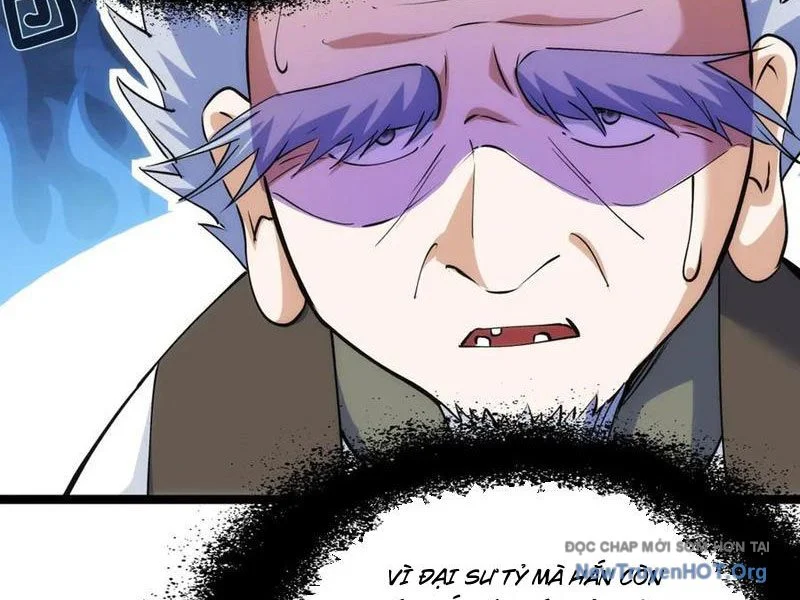 Ta Đoạt Xá Người Chơi Hệ Thống Chapter 144 - Trang 2