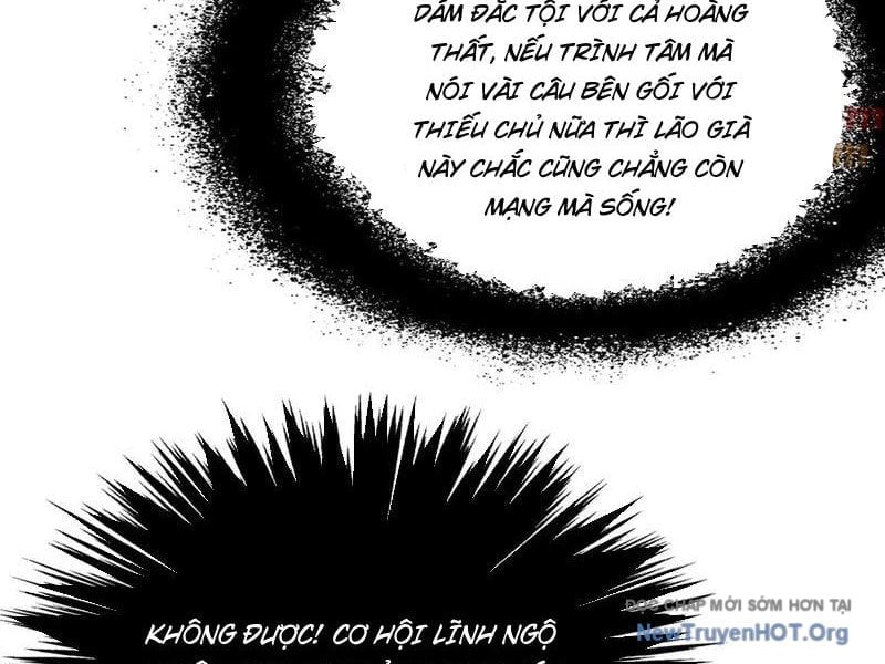 Ta Đoạt Xá Người Chơi Hệ Thống Chapter 144 - Trang 2