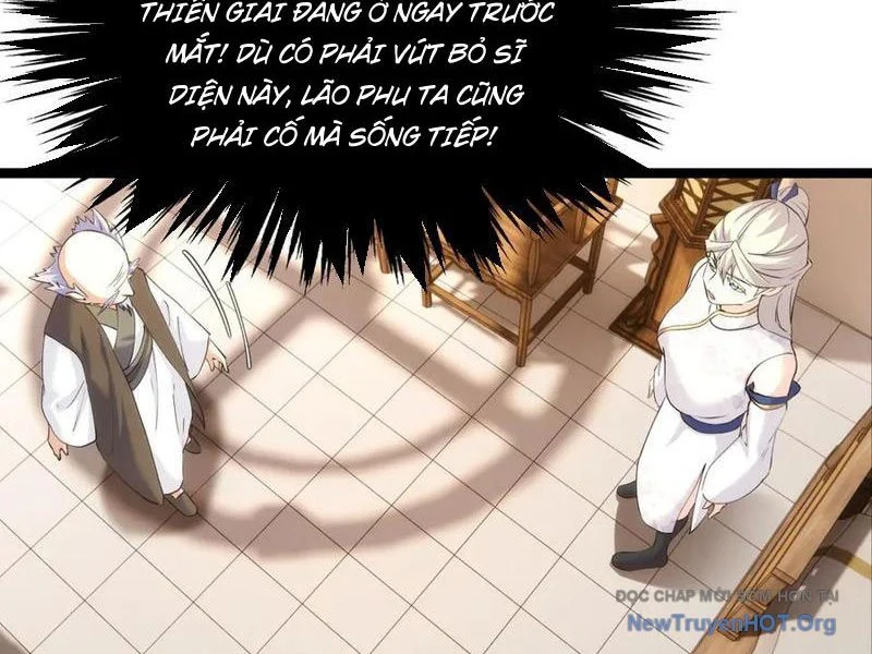 Ta Đoạt Xá Người Chơi Hệ Thống Chapter 144 - Trang 2