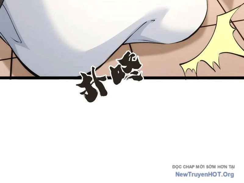 Ta Đoạt Xá Người Chơi Hệ Thống Chapter 144 - Trang 2
