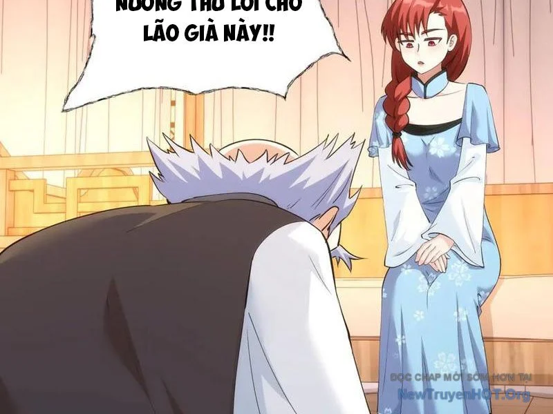 Ta Đoạt Xá Người Chơi Hệ Thống Chapter 144 - Trang 2