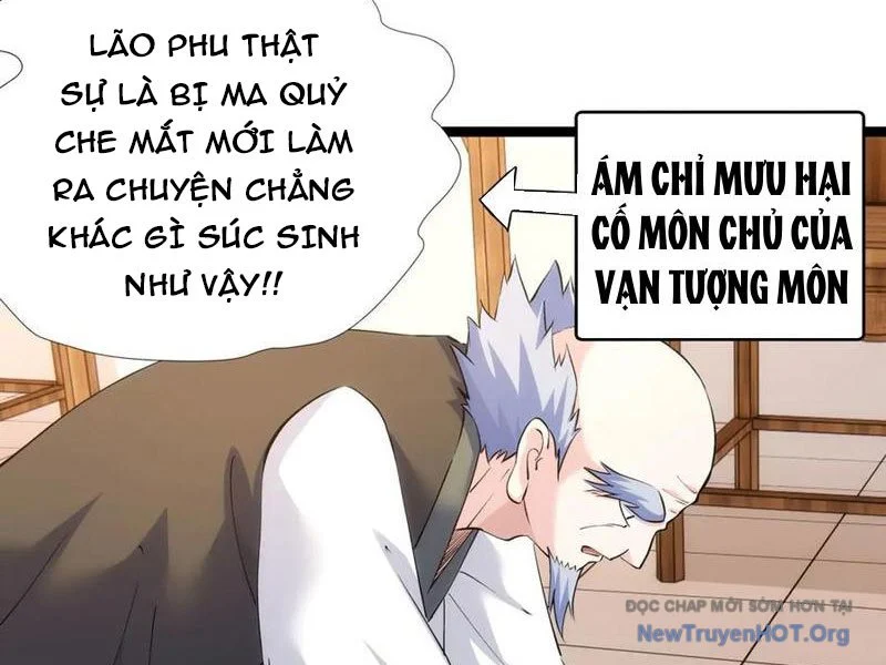 Ta Đoạt Xá Người Chơi Hệ Thống Chapter 144 - Trang 2