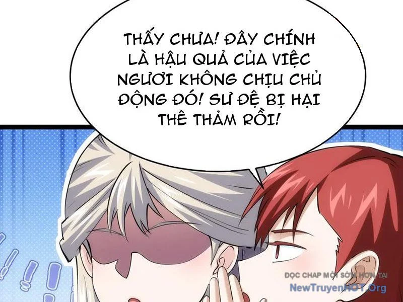 Ta Đoạt Xá Người Chơi Hệ Thống Chapter 144 - Trang 2