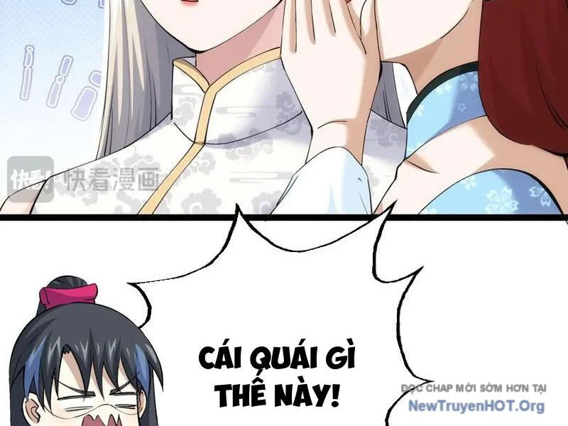 Ta Đoạt Xá Người Chơi Hệ Thống Chapter 144 - Trang 2