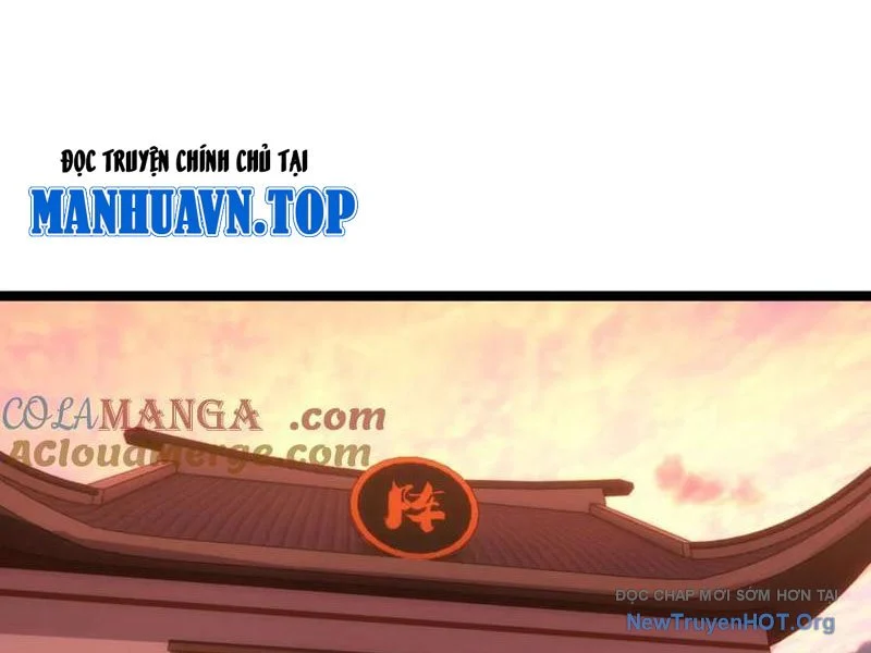 Ta Đoạt Xá Người Chơi Hệ Thống Chapter 144 - Trang 2