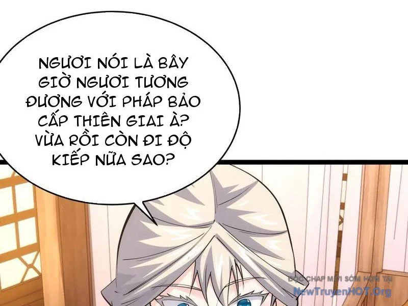 Ta Đoạt Xá Người Chơi Hệ Thống Chapter 144 - Trang 2
