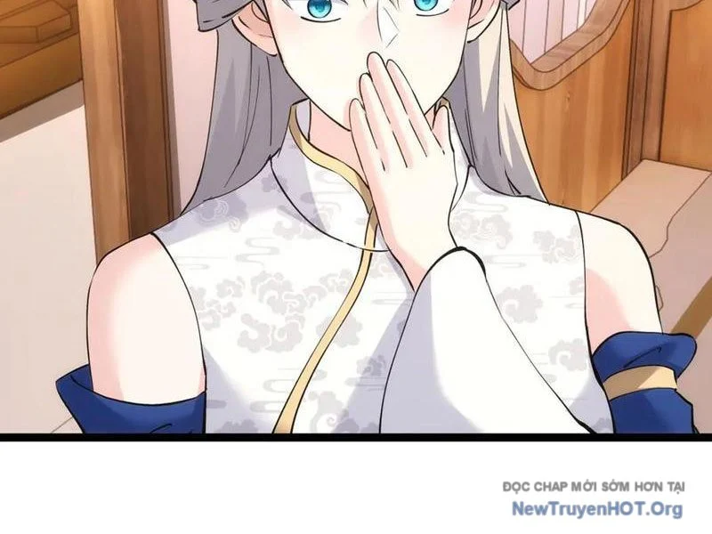 Ta Đoạt Xá Người Chơi Hệ Thống Chapter 144 - Trang 2