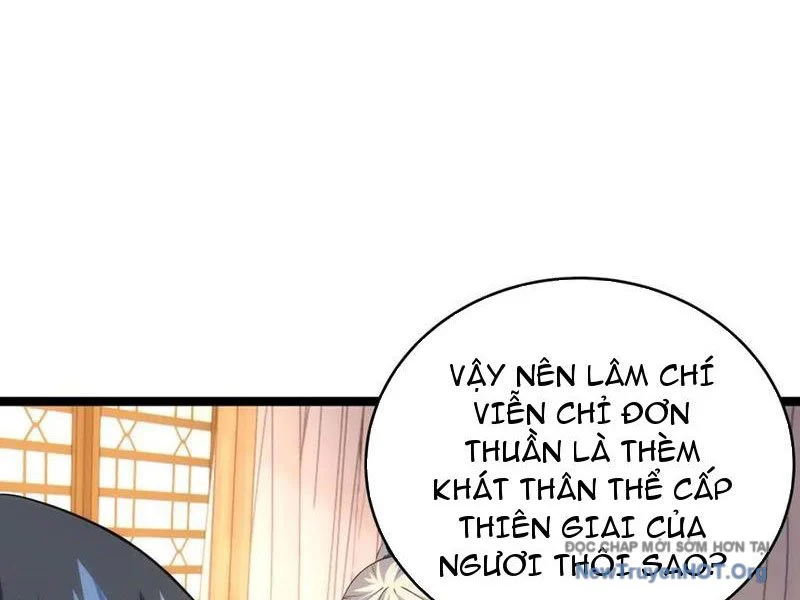 Ta Đoạt Xá Người Chơi Hệ Thống Chapter 144 - Trang 2