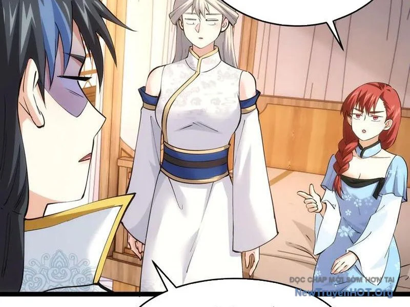 Ta Đoạt Xá Người Chơi Hệ Thống Chapter 144 - Trang 2