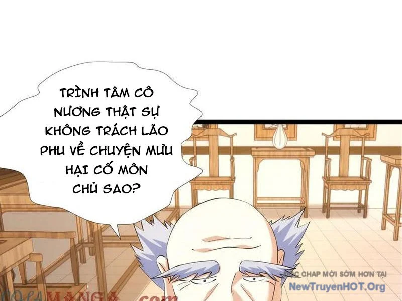 Ta Đoạt Xá Người Chơi Hệ Thống Chapter 144 - Trang 2