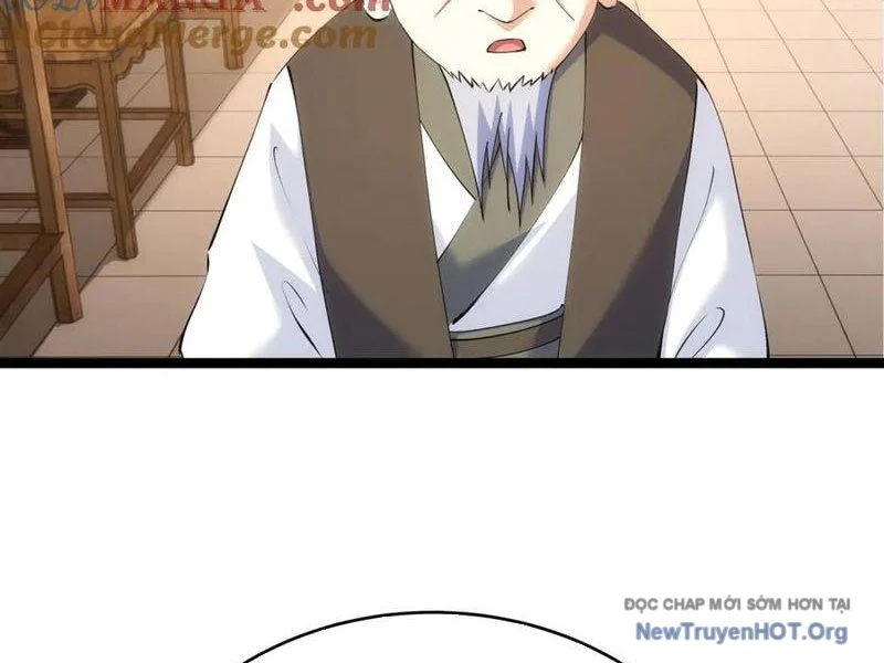 Ta Đoạt Xá Người Chơi Hệ Thống Chapter 144 - Trang 2