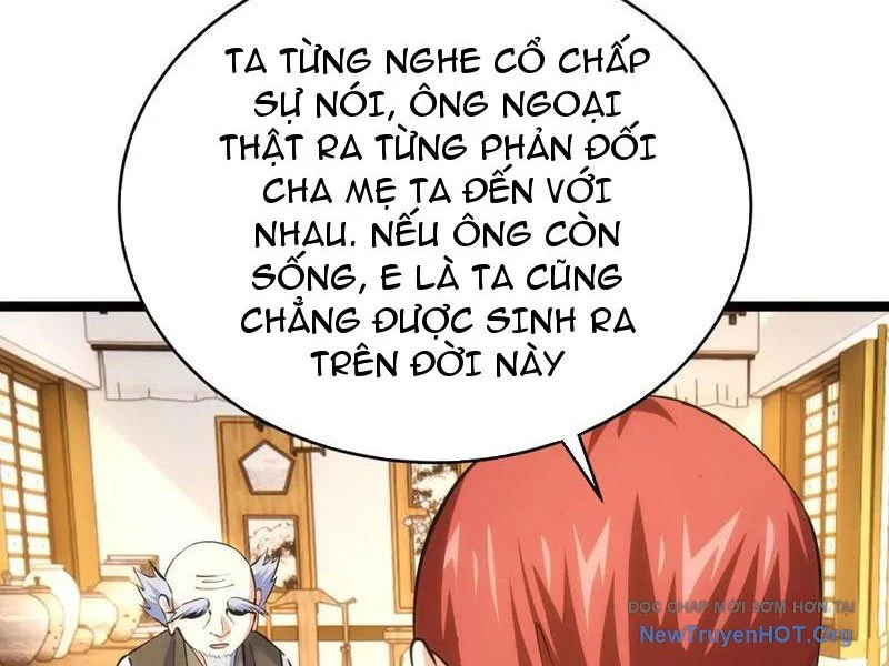 Ta Đoạt Xá Người Chơi Hệ Thống Chapter 144 - Trang 2