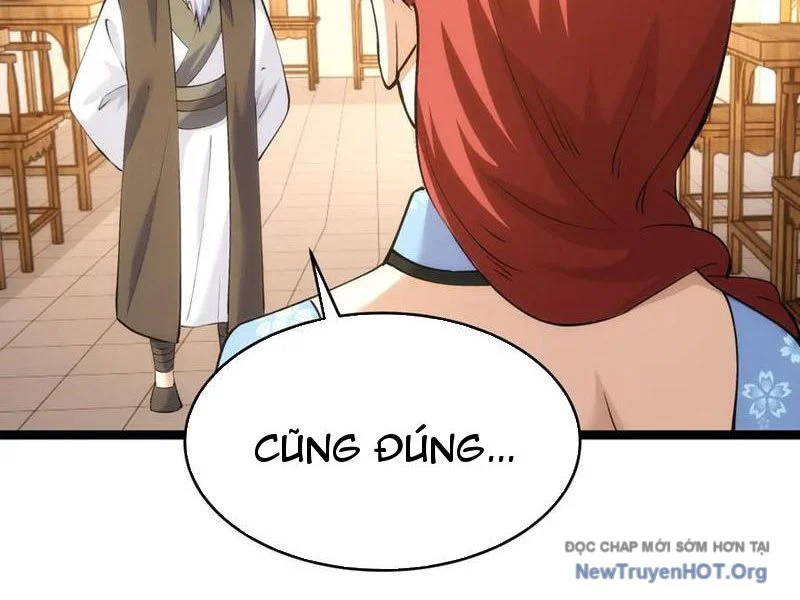 Ta Đoạt Xá Người Chơi Hệ Thống Chapter 144 - Trang 2