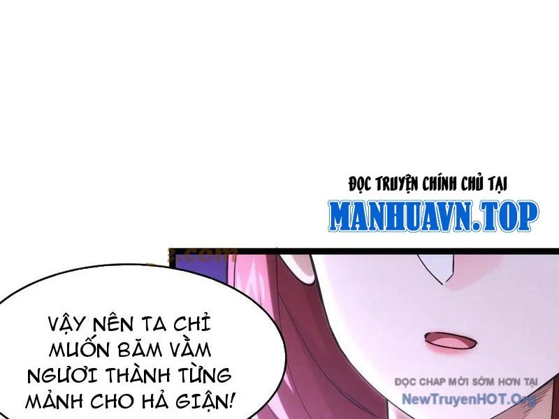Ta Đoạt Xá Người Chơi Hệ Thống Chapter 144 - Trang 2