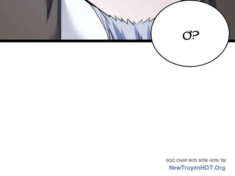 Ta Đoạt Xá Người Chơi Hệ Thống Chapter 144 - Trang 2