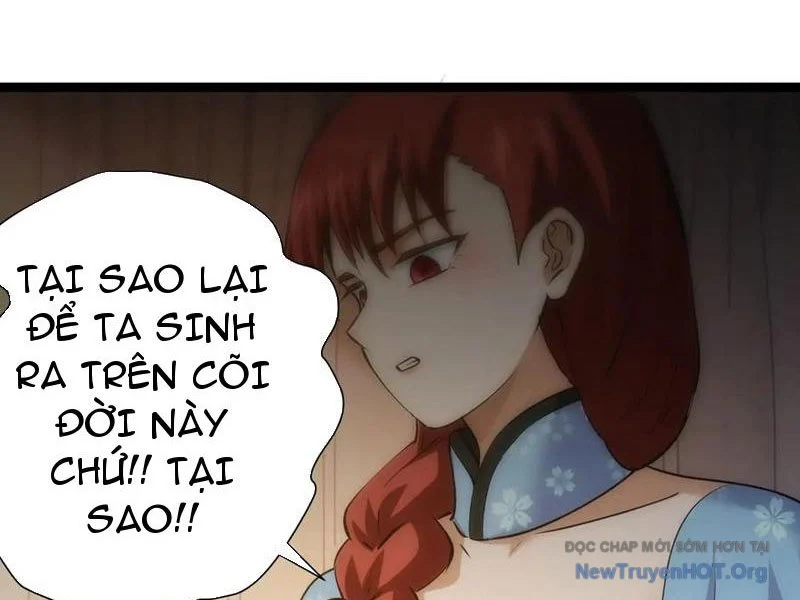 Ta Đoạt Xá Người Chơi Hệ Thống Chapter 144 - Trang 2