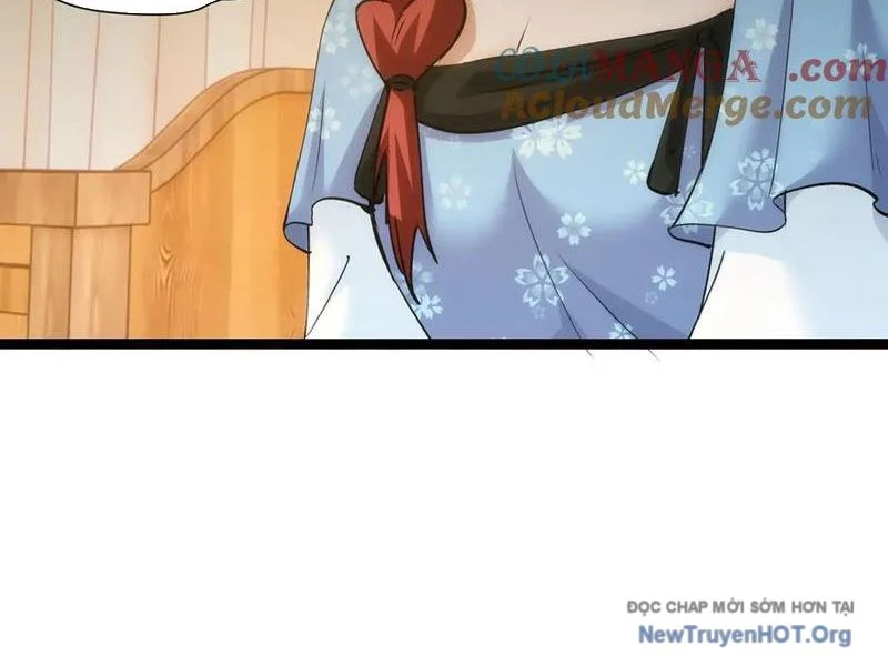 Ta Đoạt Xá Người Chơi Hệ Thống Chapter 144 - Trang 2