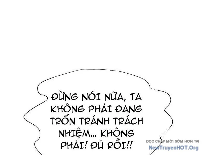 Ta Đoạt Xá Người Chơi Hệ Thống Chapter 144 - Trang 2