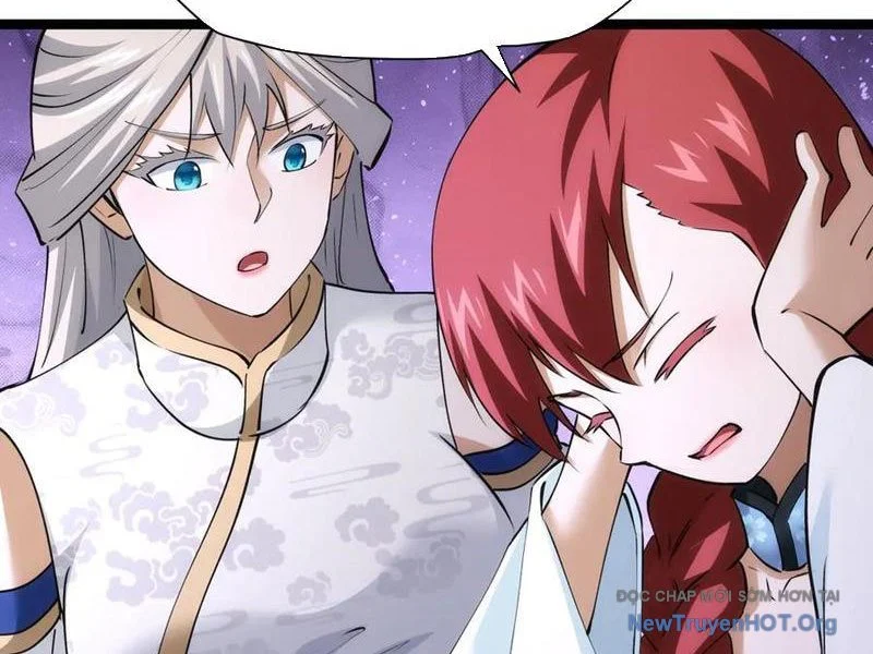 Ta Đoạt Xá Người Chơi Hệ Thống Chapter 144 - Trang 2