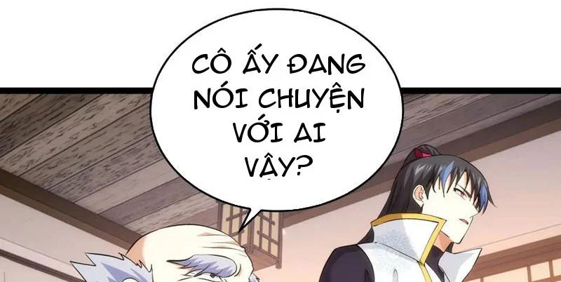 Ta Đoạt Xá Người Chơi Hệ Thống Chapter 144 - Trang 2